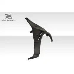 2003-2006 Mitsubishi Lancer Evolution 8 9 C-Speed Fenders (+20mm) - 2 Piece image - 8