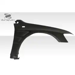 2003-2006 Mitsubishi Evolution C-Speed Fender image - 11