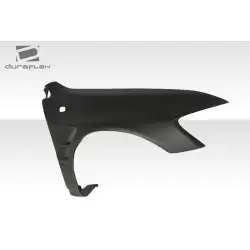 2003-2006 Mitsubishi Evolution C-Speed Fender image - 13