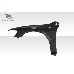 2003-2006 Mitsubishi Evolution C-Speed Fender image - 17