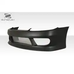1999-2002 Nissan S15 Silvia V-Speed Front Bumper image - 7