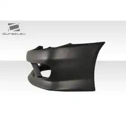 1999-2002 Nissan S15 Silvia V-Speed Front Bumper image - 9