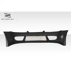 1999-2002 Nissan S15 Silvia V-Speed Front Bumper image - 11