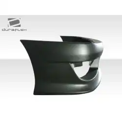 1999-2002 Nissan S15 Silvia V-Speed Front Bumper image - 15