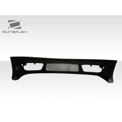 1997-1998 Nissan 240SX S14 Duraflex V-Speed 2 Front Bumper - 1 Piece image - 3