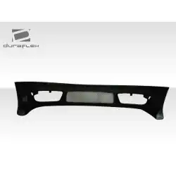 1997-1998 Nissan 240SX S14 V-Speed 2 Front Bumper - 1 Piece image - 1