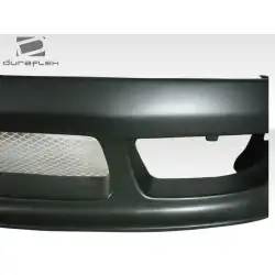 1997-1998 Nissan 240SX S14 V-Speed 2 Front Bumper - 1 Piece image - 4