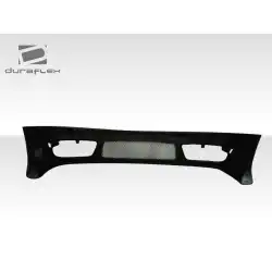 1997-1998 Nissan 240SX V-Speed 2 Kit image - 28