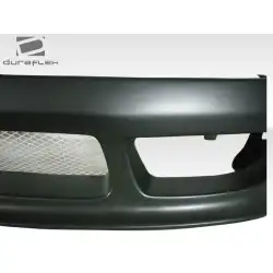 1997-1998 Nissan 240SX V-Speed 2 Kit image - 33