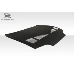 1993-1998 Toyota Supra TD3000 Hood image - 21