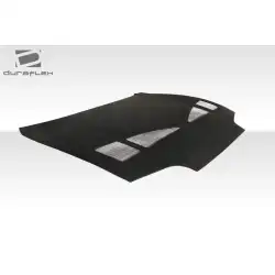 1993-1998 Toyota Supra TD3000 Hood - 1 Piece image - 3