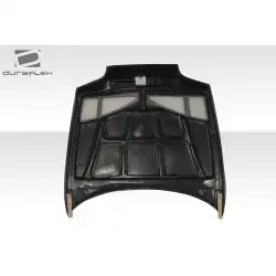 1993-1998 Toyota Supra TD3000 Hood image - 25