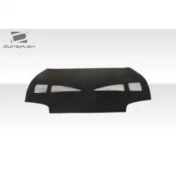 1993-1998 Toyota Supra TD3000 Hood image - 18