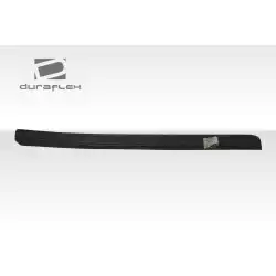 1993-1997 Mazda RX7 Type F Side Skirts image - 20
