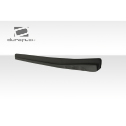 1993-1997 Mazda RX-7 Duraflex Type F Side Skirts Rocker Panels - 2 Piece image - 12