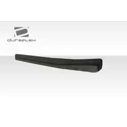 1993-1997 Mazda RX-7 Type F Side Skirts Rocker Panels - 2 Piece image - 3