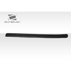 1993-1997 Mazda RX-7 Duraflex Type F Side Skirts Rocker Panels - 2 Piece image - 13