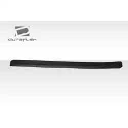 1993-1997 Mazda RX-7 Type F Side Skirts Rocker Panels - 2 Piece image - 4