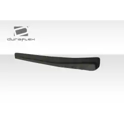 1993-1997 Mazda RX7 Type F Side Skirts image - 22