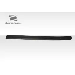 1993-1997 Mazda RX7 Type F Side Skirts image - 25