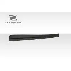 1993-1997 Mazda RX7 Type F Side Skirts image - 27