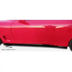 1993-1997 Mazda RX7 Type F Side Skirts image - 15