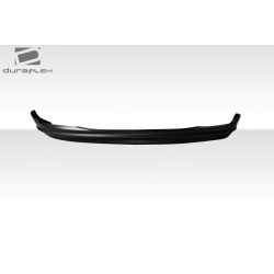 2002-2005 Lexus SC Series SC430 Duraflex W-1 Front Lip Under Spoiler Air Dam - 1 Piece image - 7