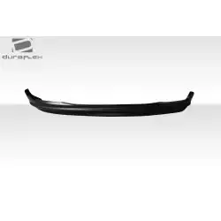 2002-2005 Lexus SC Series SC430 W-1 Front Lip Under Spoiler Air Dam - 1 Piece image - 6