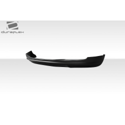 2002-2005 Lexus SC Series SC430 Duraflex W-1 Front Lip Under Spoiler Air Dam - 1 Piece image - 8