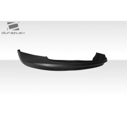 2002-2005 Lexus SC Series SC430 Duraflex W-1 Front Lip Under Spoiler Air Dam - 1 Piece image - 9