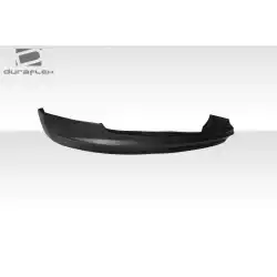 2002-2005 Lexus SC Series SC430 W-1 Front Lip Under Spoiler Air Dam - 1 Piece image - 8