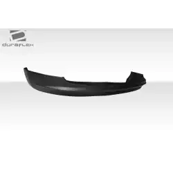 2002-2005 Lexus SC W-1 Front Lip image - 16