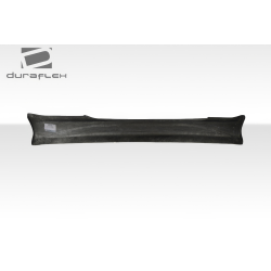 2002-2010 Lexus SC Series SC430 Duraflex W-1 Side Skirts Rocker Panels - 2 Piece image - 10