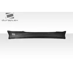 2002-2010 Lexus SC Series SC430 W-1 Side Skirts Rocker Panels - 2 Piece image - 10