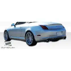 2002-2004 Lexus SC W-1 Kit image - 11