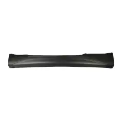 2002-2004 Lexus SC W-1 Kit image - 13
