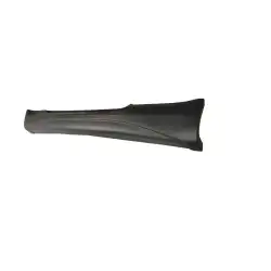 2002-2004 Lexus SC W-1 Kit image - 16