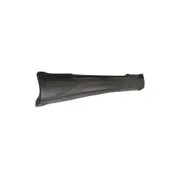 2002-2004 Lexus SC W-1 Kit image - 18