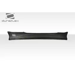 2002-2004 Lexus SC W-1 Kit image - 20