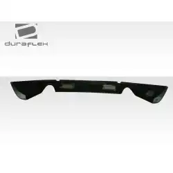 2002-2004 Lexus SC W-1 Kit image - 38