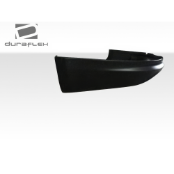 2002-2004 Lexus SC Series SC430 Duraflex W-1 Body Kit - 4 Piece image - 15