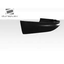 2002-2004 Lexus SC Series SC430 W-1 Body Kit - 4 Piece image - 15