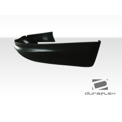 2002-2004 Lexus SC Series SC430 Duraflex W-1 Body Kit - 4 Piece image - 16