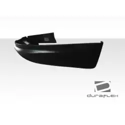 2002-2004 Lexus SC Series SC430 W-1 Body Kit - 4 Piece image - 16