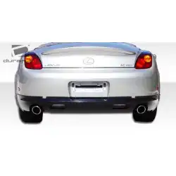 2002-2004 Lexus SC W-1 Kit image - 22