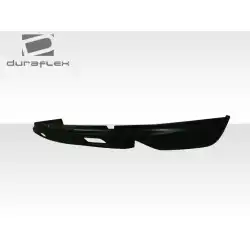 2002-2004 Lexus SC W-1 Kit image - 28