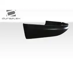 2002-2004 Lexus SC W-1 Kit image - 29