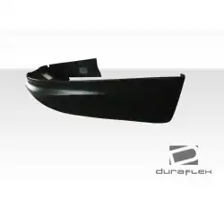 2002-2004 Lexus SC W-1 Kit image - 31