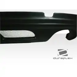 2002-2004 Lexus SC W-1 Kit image - 33