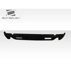 2002-2004 Lexus SC W-1 Kit image - 35